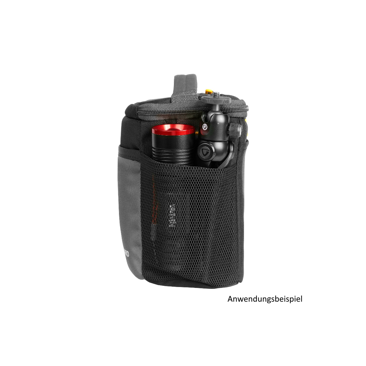 Vanguard VEO BIB T22 BAG-IN-BAG Tasche