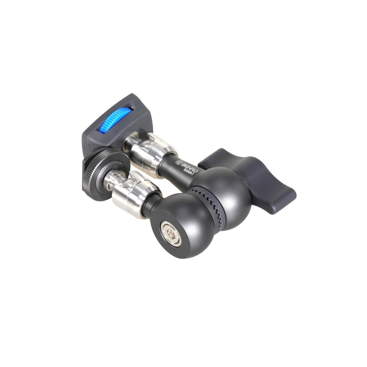 Benro Kleiner verstellbarer Arm Rama1  X-Series