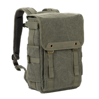 thinkTank Fotorucksack Retrospective 15 20L Pinestone