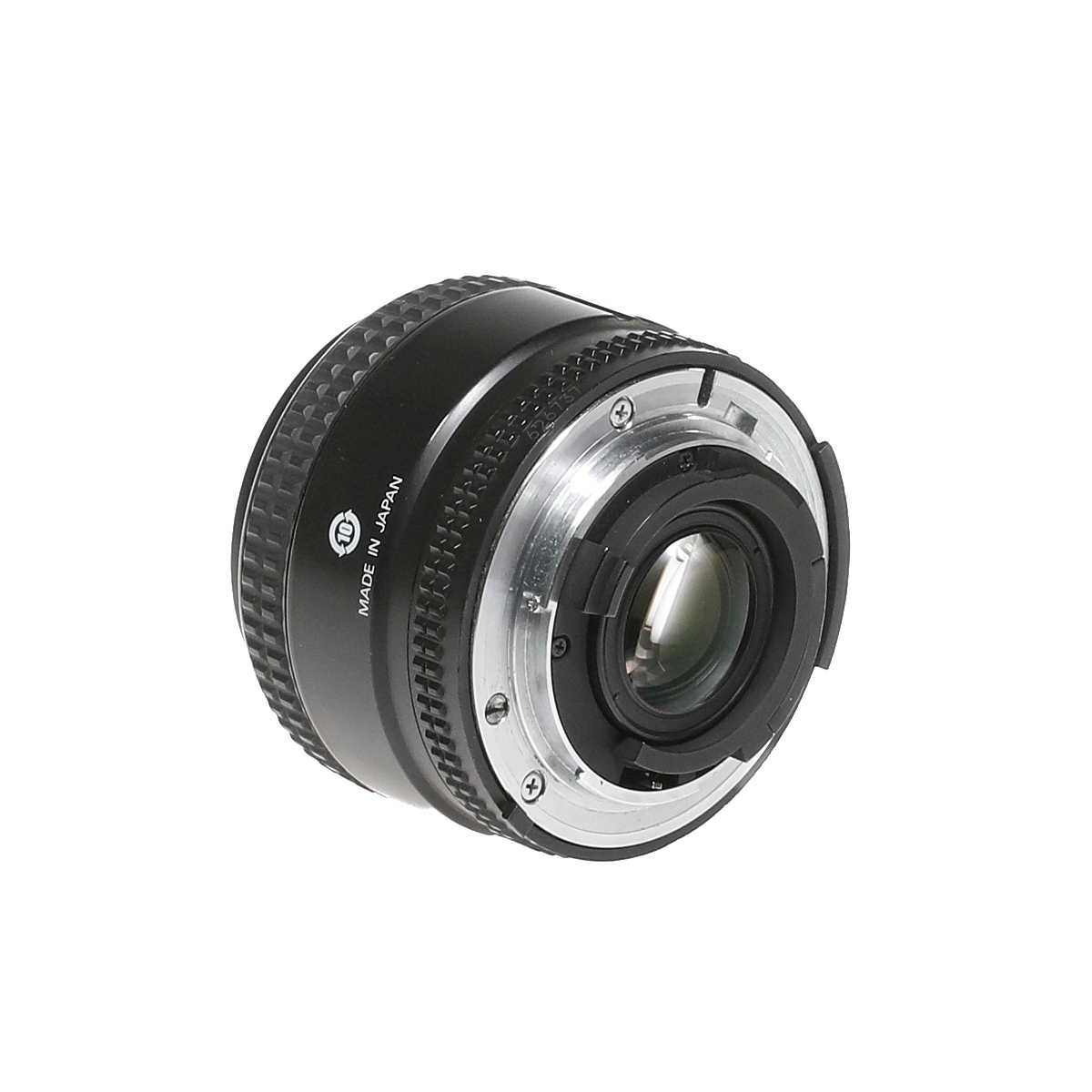 Nikon AF NIKKOR 24mm F2.8D gebraucht