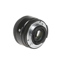 Nikon AF NIKKOR 24mm F2.8D gebraucht
