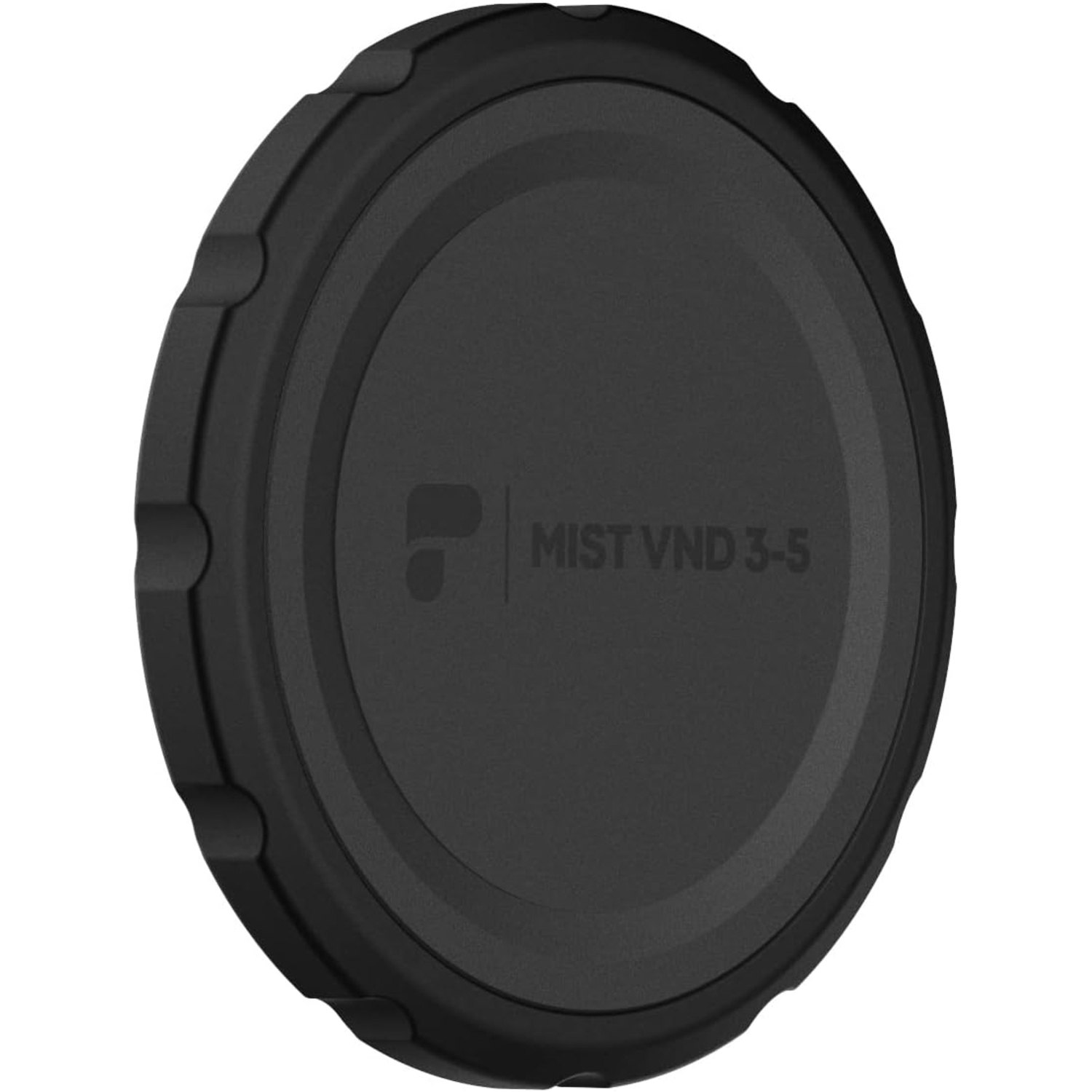 PolarPro LiteChaser VND Mist 3-5 Filter für iPhone 13 und 14 