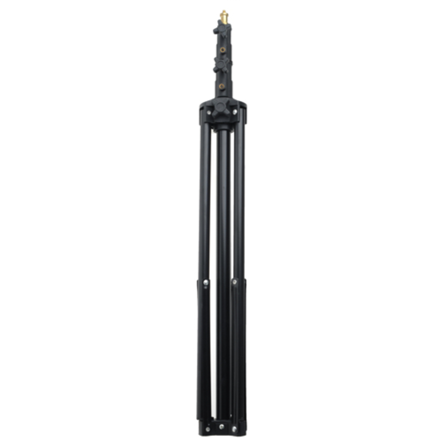 Godox 304 Lichtstativ