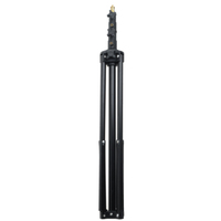 Godox 304 Lichtstativ