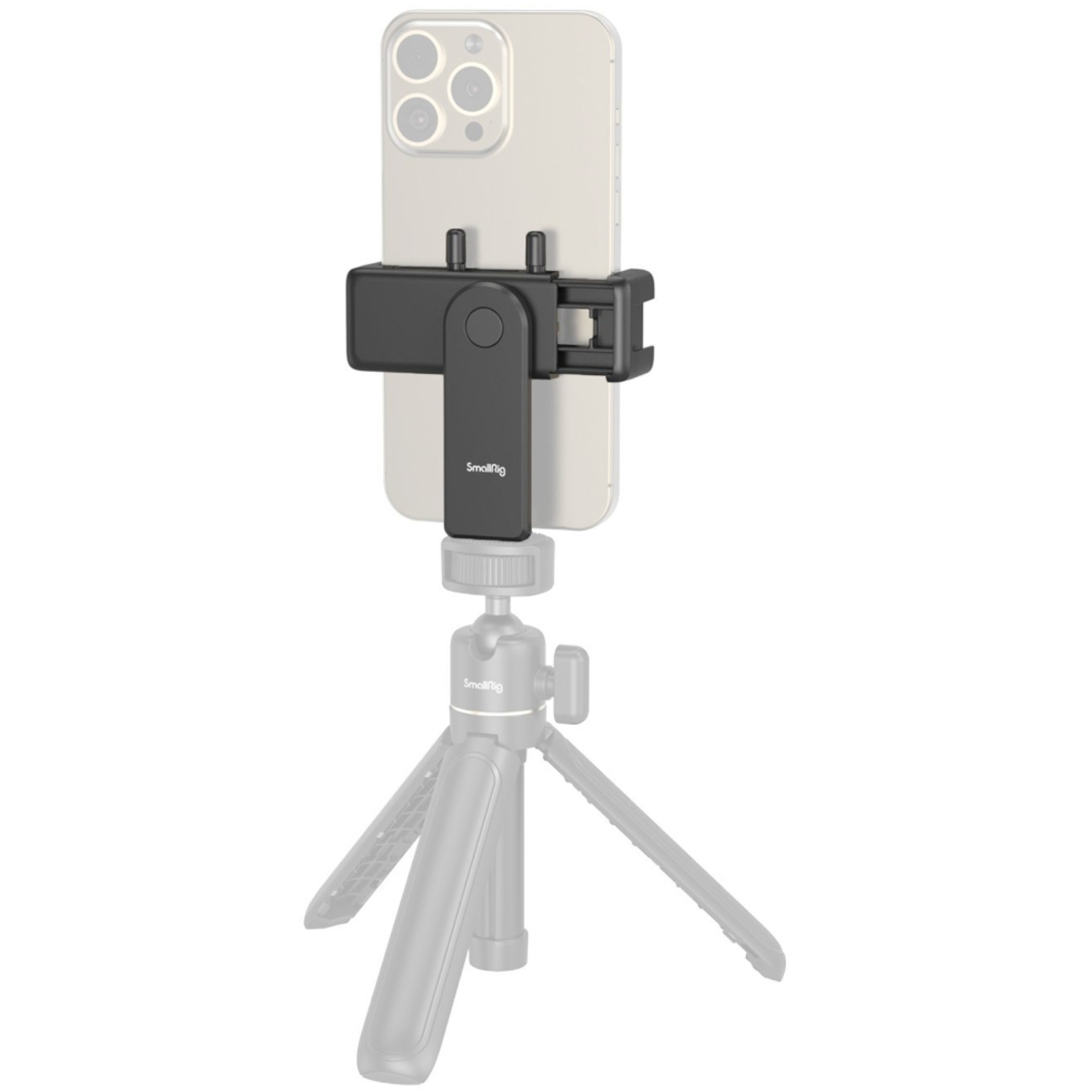 SmallRig Smartphone-Halterung 4366