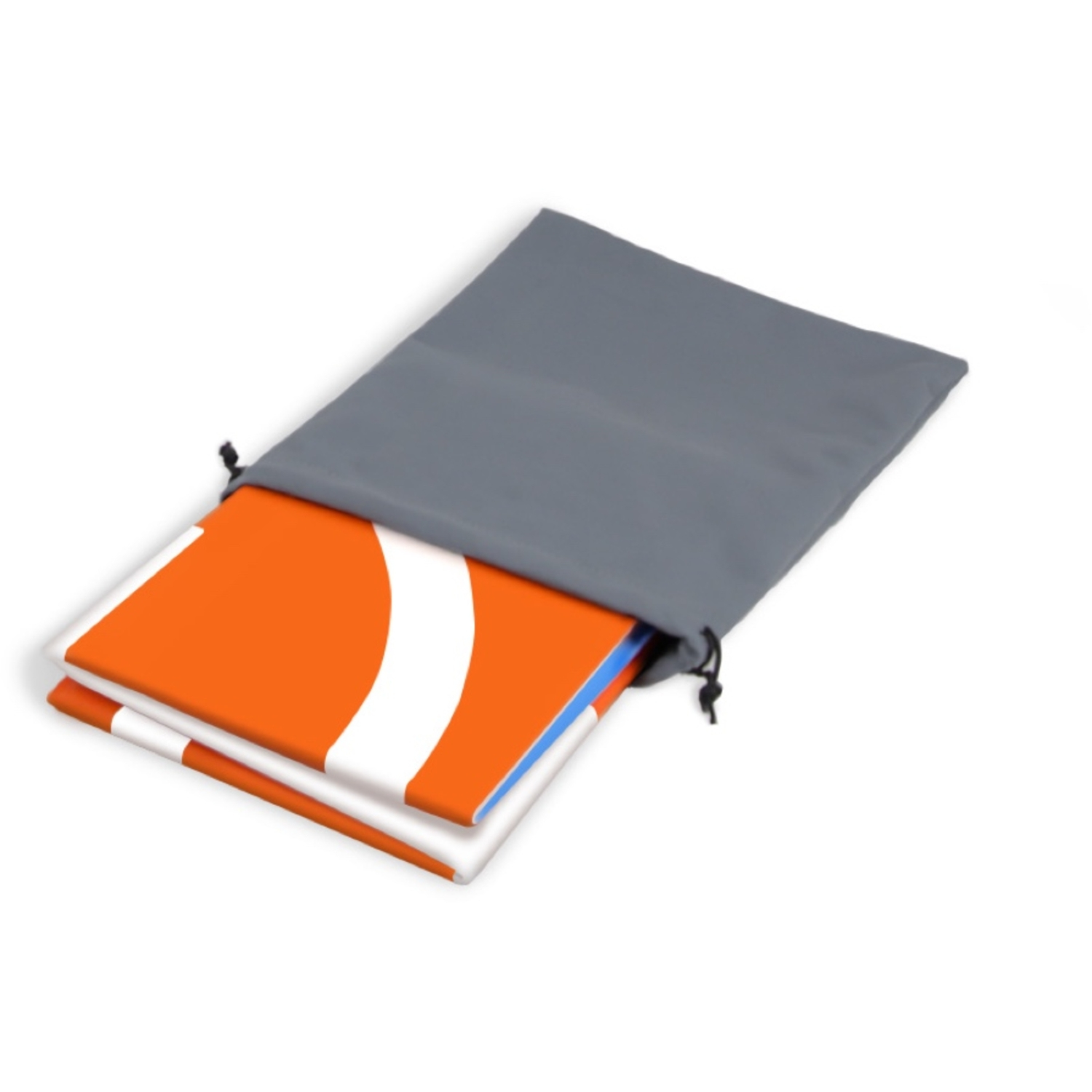 PGYTECH Drohnen Landefläche Pro V2