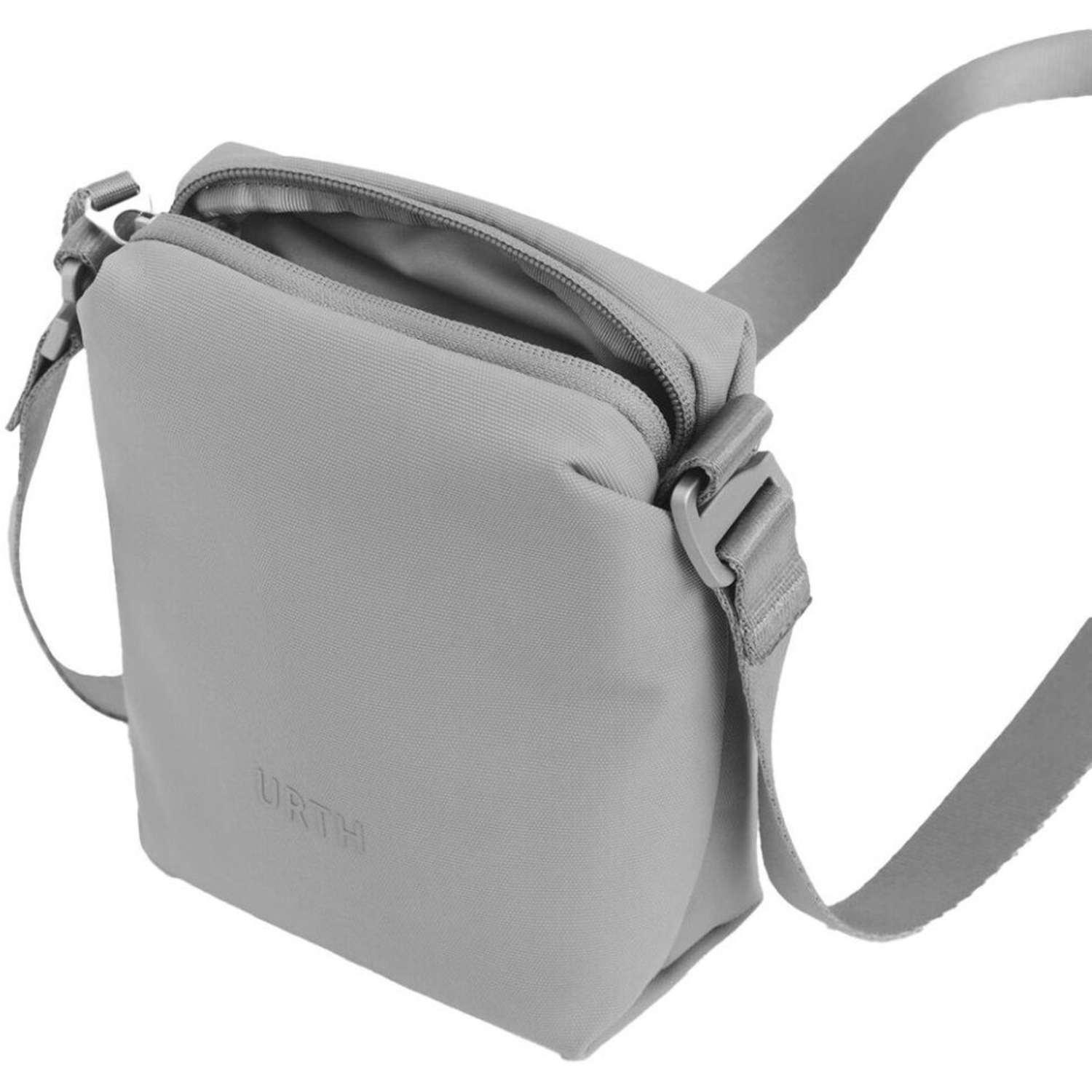 Urth Fototasche Andesite Pouch 2L Stone