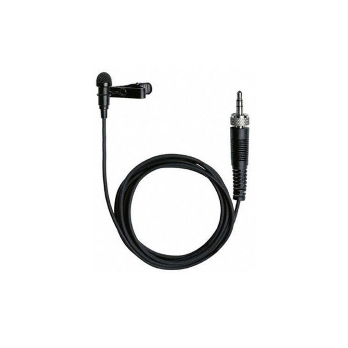 Sennheiser ME2-II Ansteckmikrofon