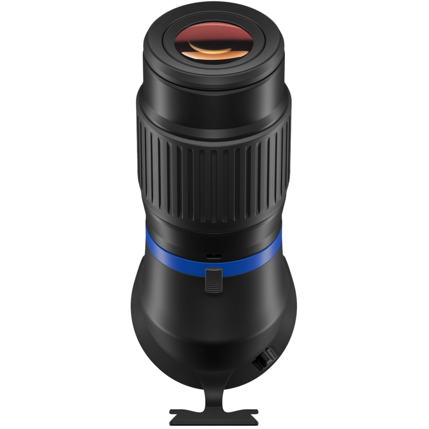 Zeiss Spektiv Conquest Apia 65