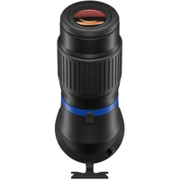 Zeiss Spektiv Conquest Apia 65