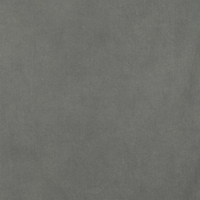 Calumet Double X-Frame Bezug Volcanic rock / Grey haze