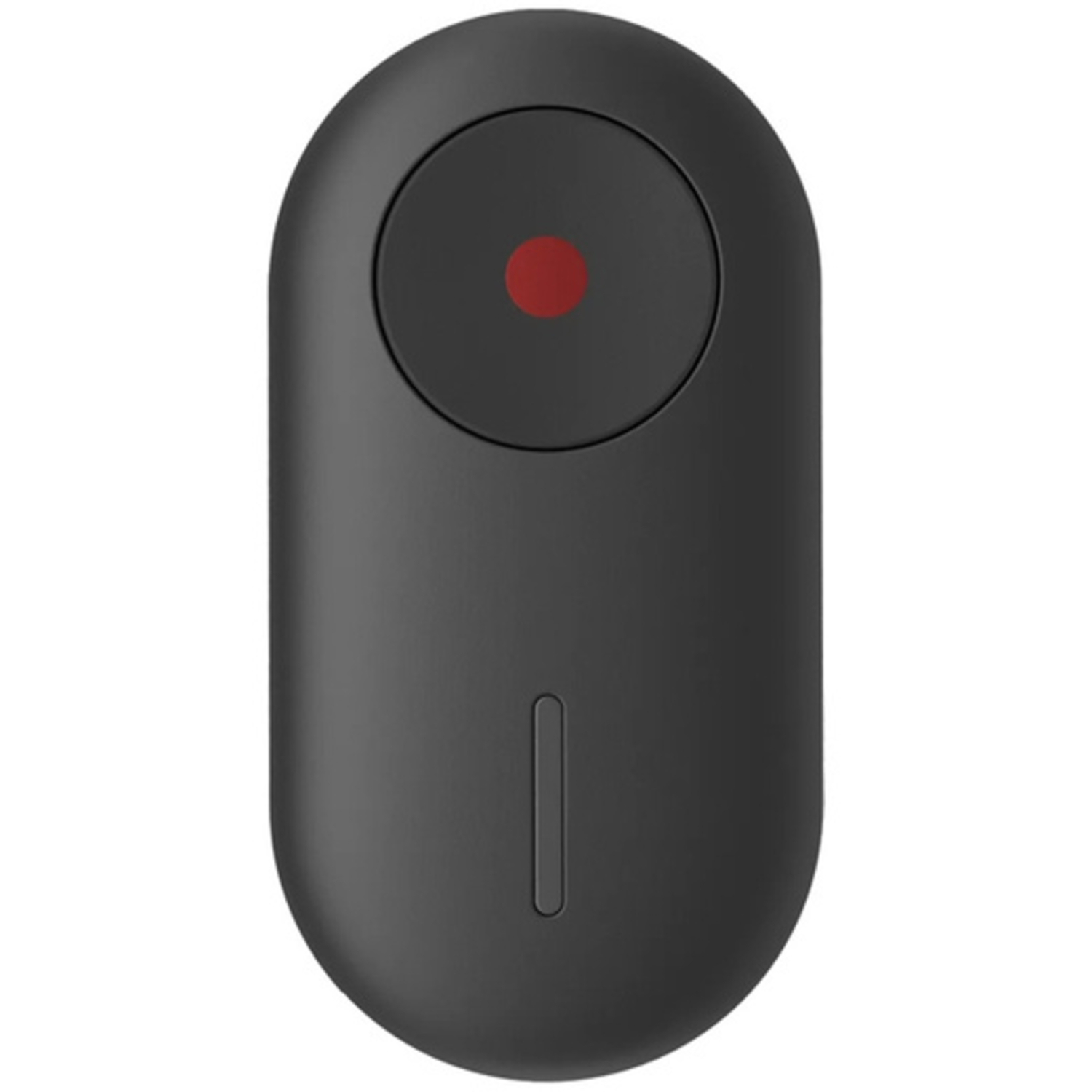 Insta360 Mini-Fernbedienung