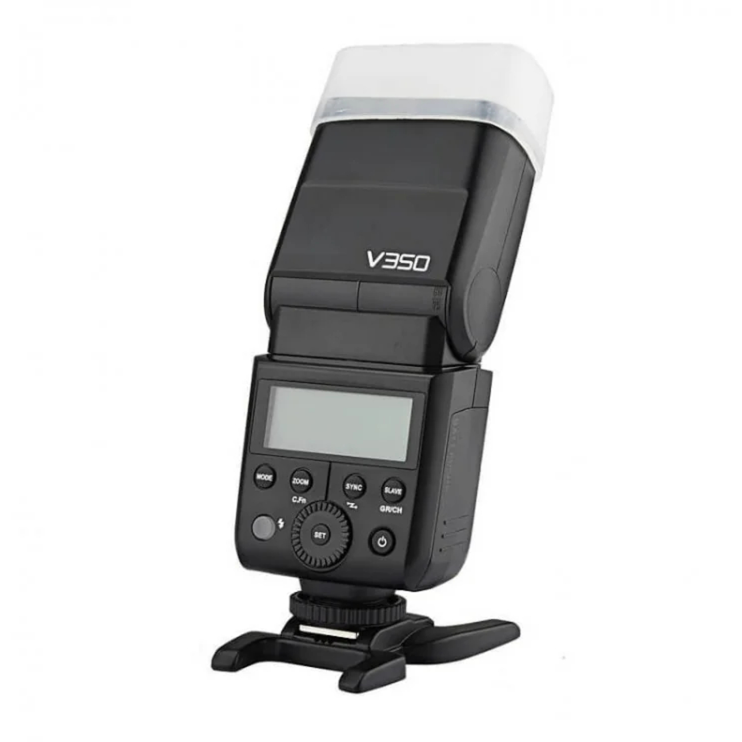 Godox Speedlite Ving V350O Olympus/Panasonic