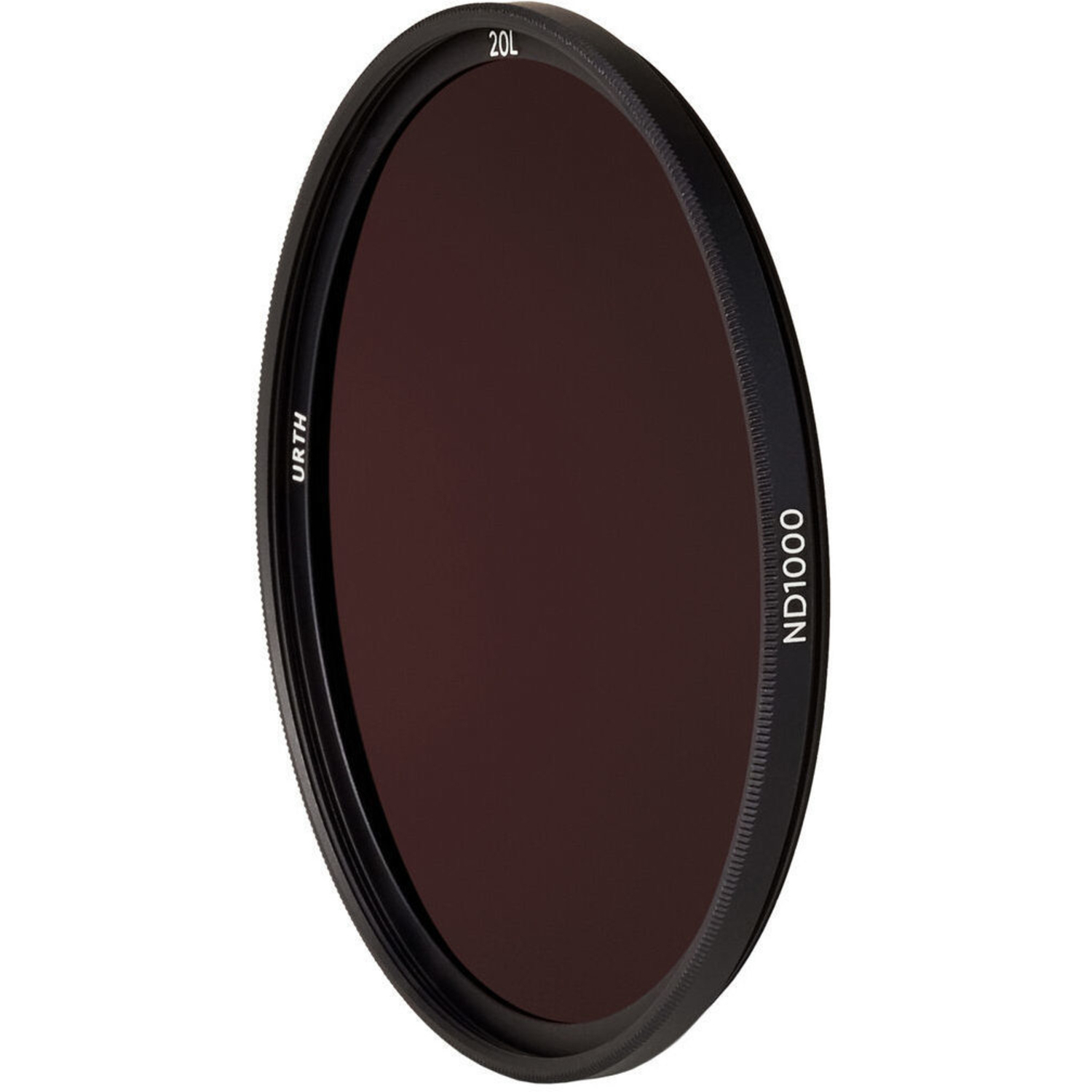 Urth 39mm ND1000 Magnetischer Objektivfilter 10 Stop (Plus+)