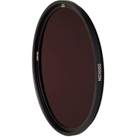 Urth 39mm ND1000 Magnetischer Objektivfilter 10 Stop (Plus+)