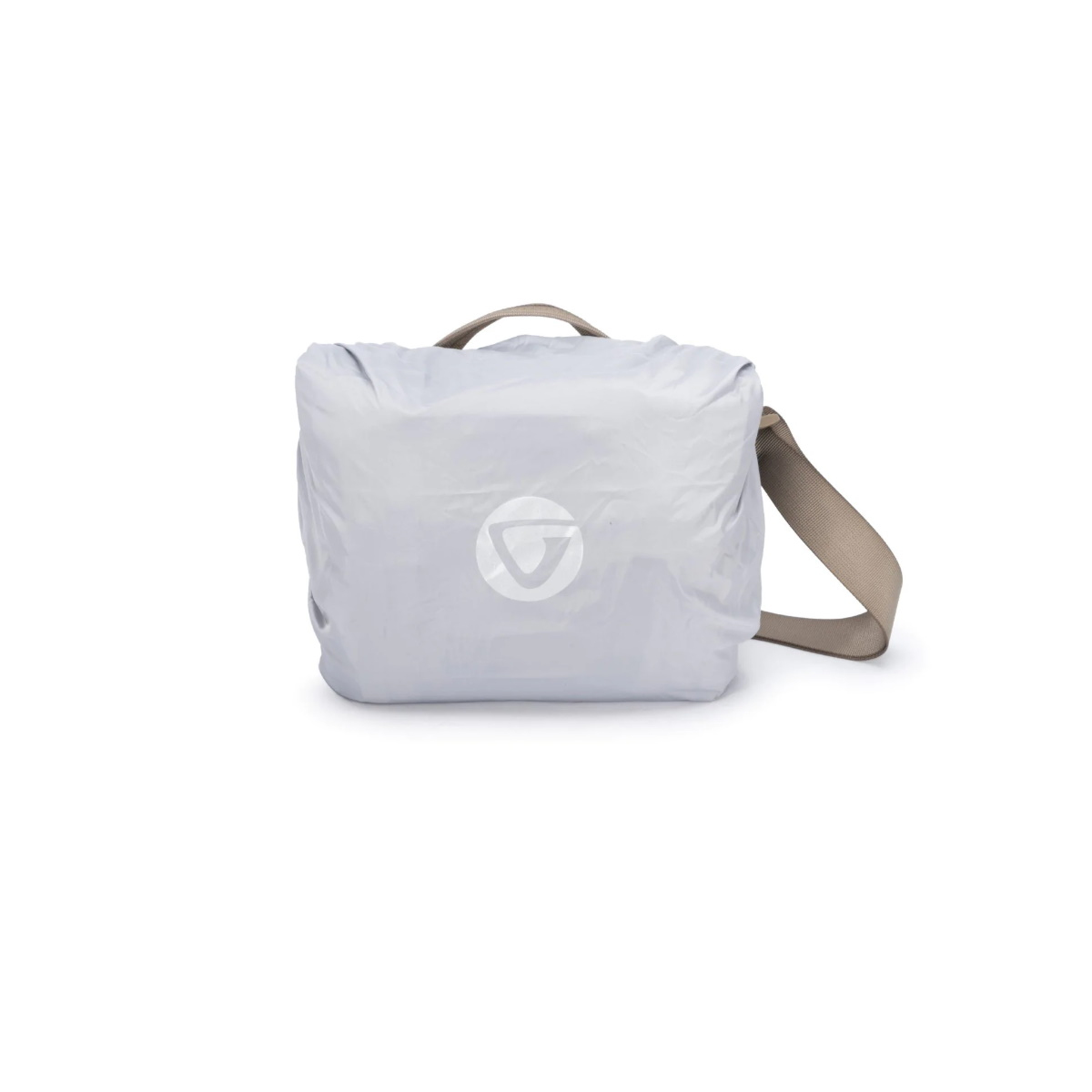 Vanguard VEO RANGE 21M Kameratasche beige