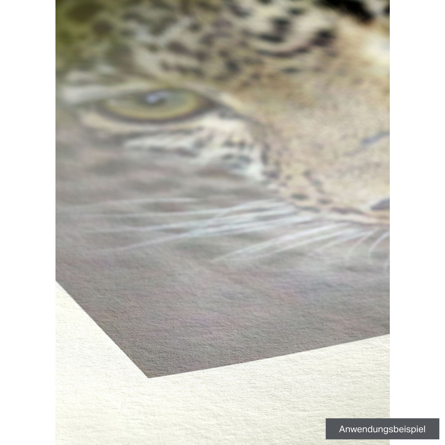 Hahnemühle Bamboo 290g/m² A2 25 Blatt