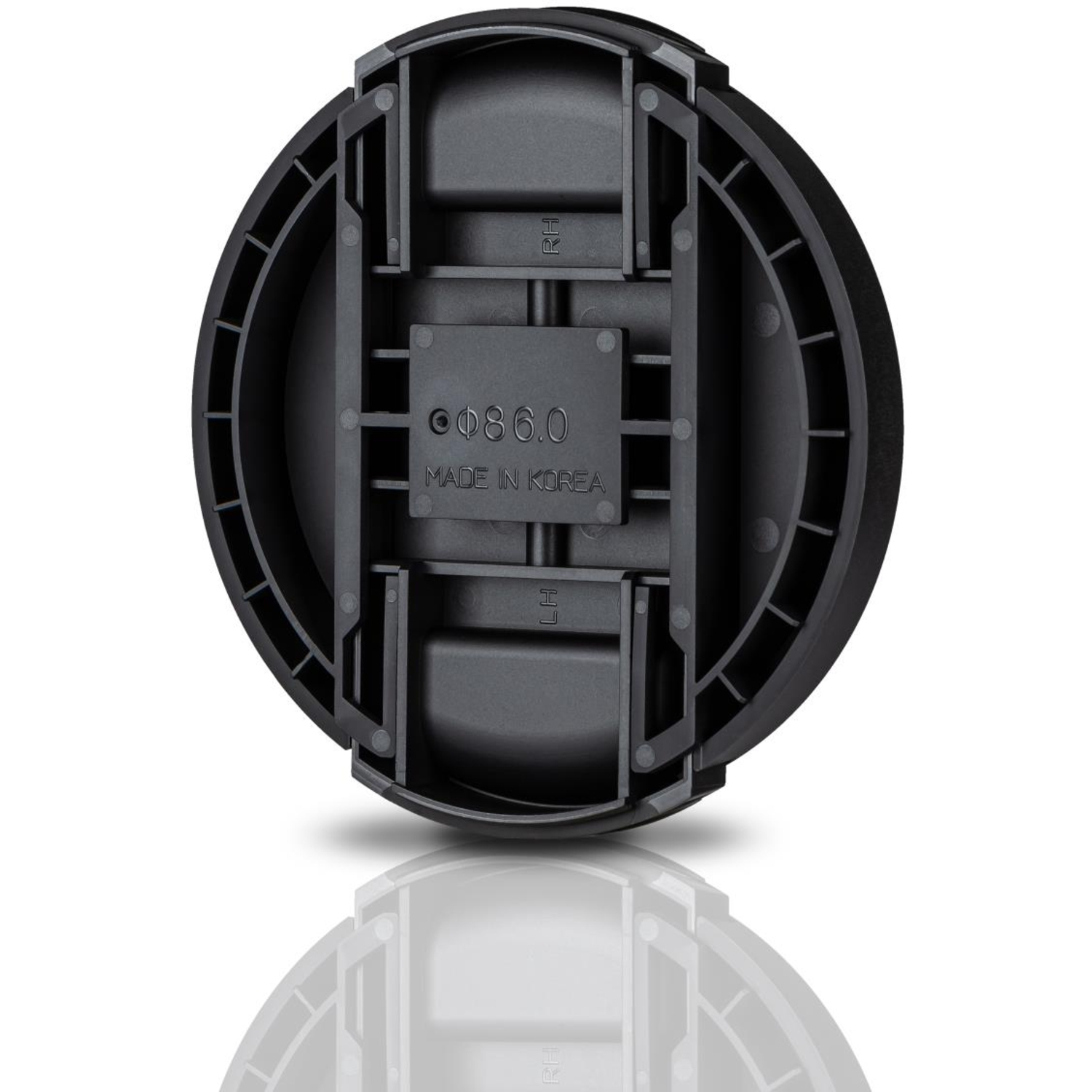 Samyang Frontdeckel für XP 35mm, 50mm & 85mm F1.2