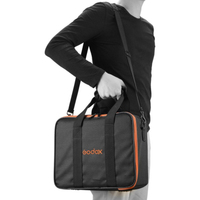 Godox CB-12 Tragetasche für AD600Pro