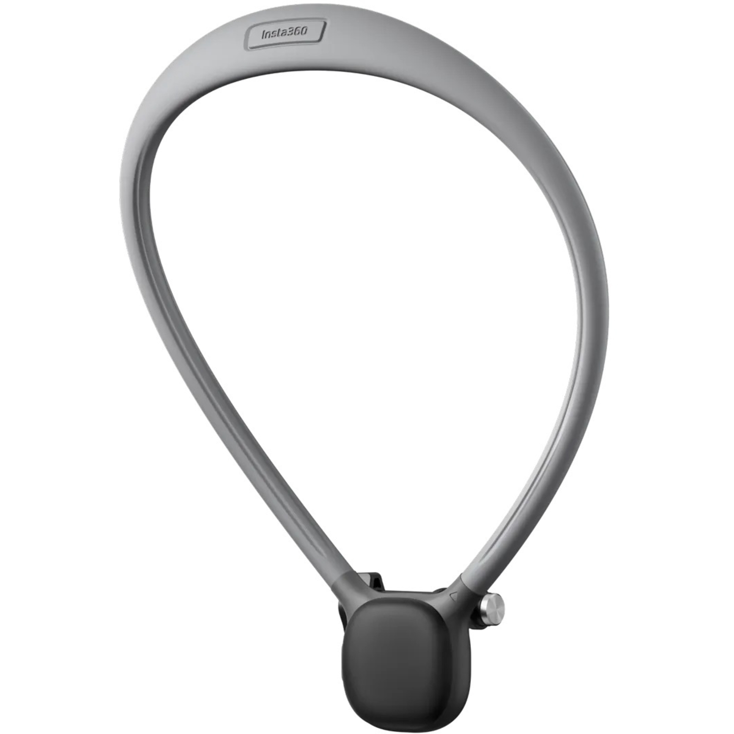 Insta360 Neck Mount
