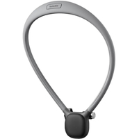 Insta360 Neck Mount