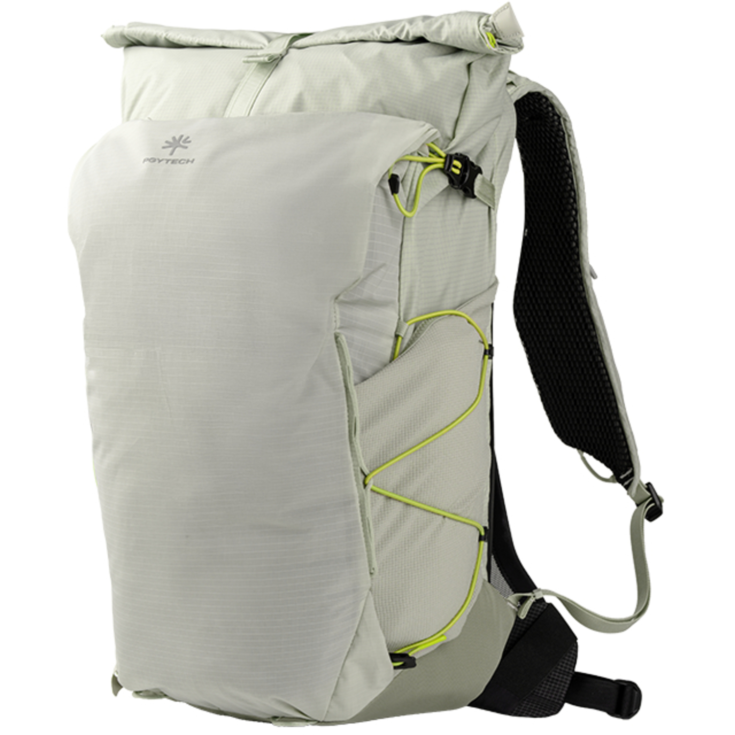 PGYTECH Rucksack OnePro Ultralight 20L Misty Green