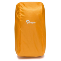 Lowepro Fotorucksack PhotoSport BP AW III 15L grau