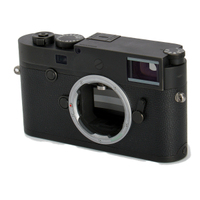 Leica M10 Monochrom gebraucht