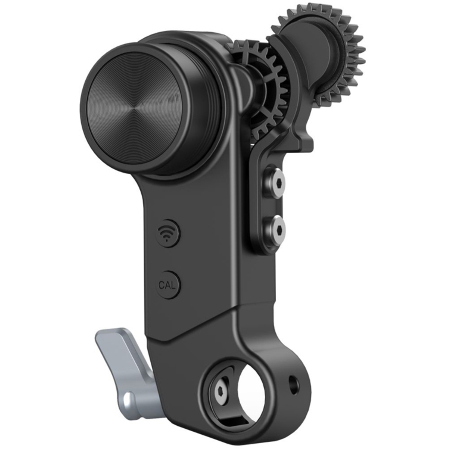 SmallRig Drahtloser Empfänger-Motor Lite 4297