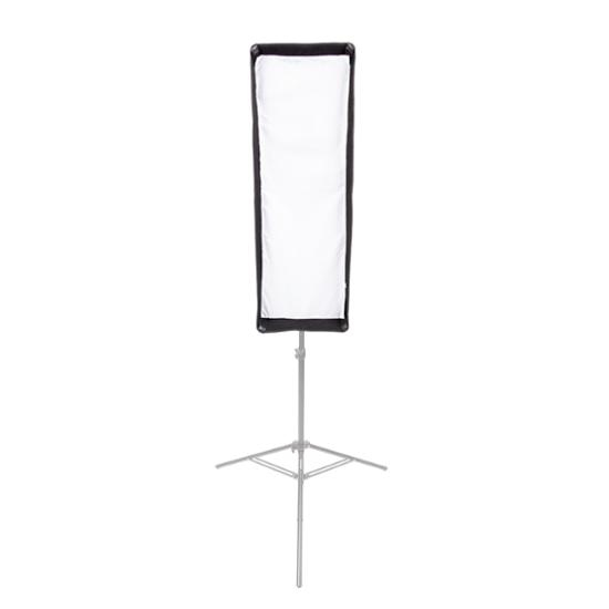 Bowens Strip box 30 x 90cm