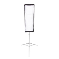 Bowens Strip box 30 x 90cm