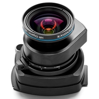 Phase One XT Rodenstock HR Digaron W 40mm F4