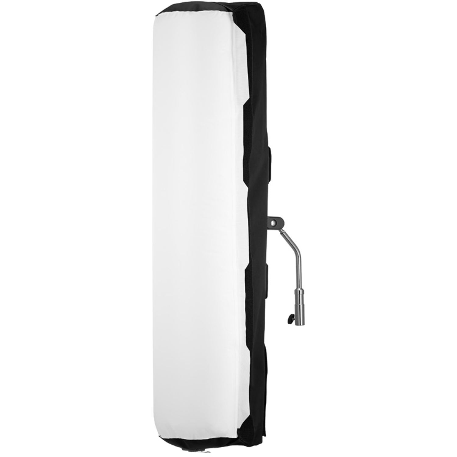 Godox Air Soft Tube für TP4R
