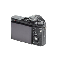 Sony Kompaktkamera RX1R II gebraucht