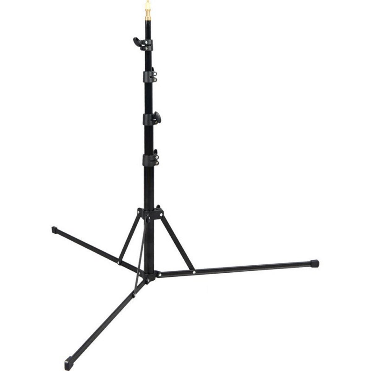 Godox SA-D S30 Fokus-LED-Leuchten Kit