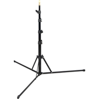 Godox SA-D S30 Fokus-LED-Leuchten Kit