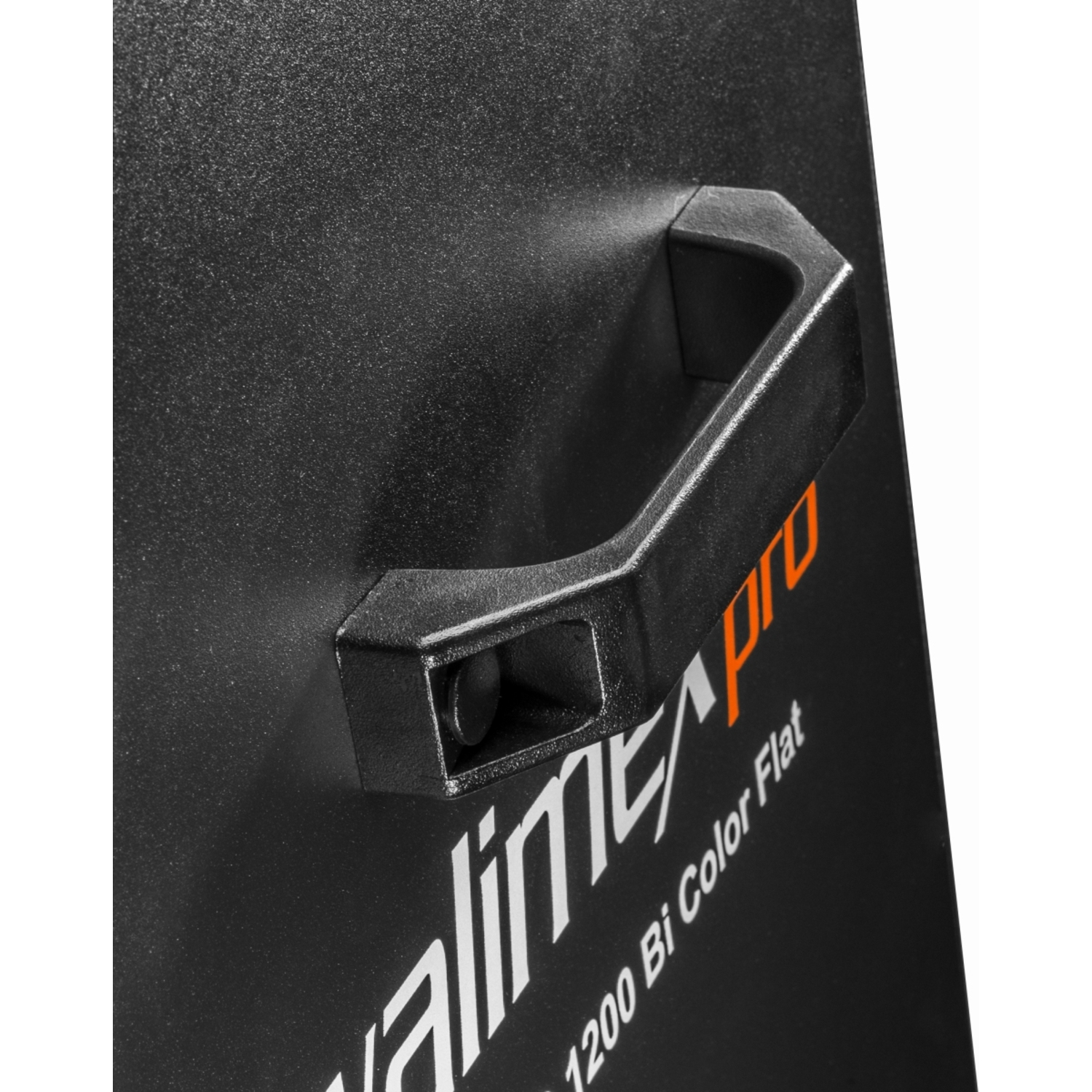 Walimex pro Soft LED Brightlight 1200 Bi Color Flat