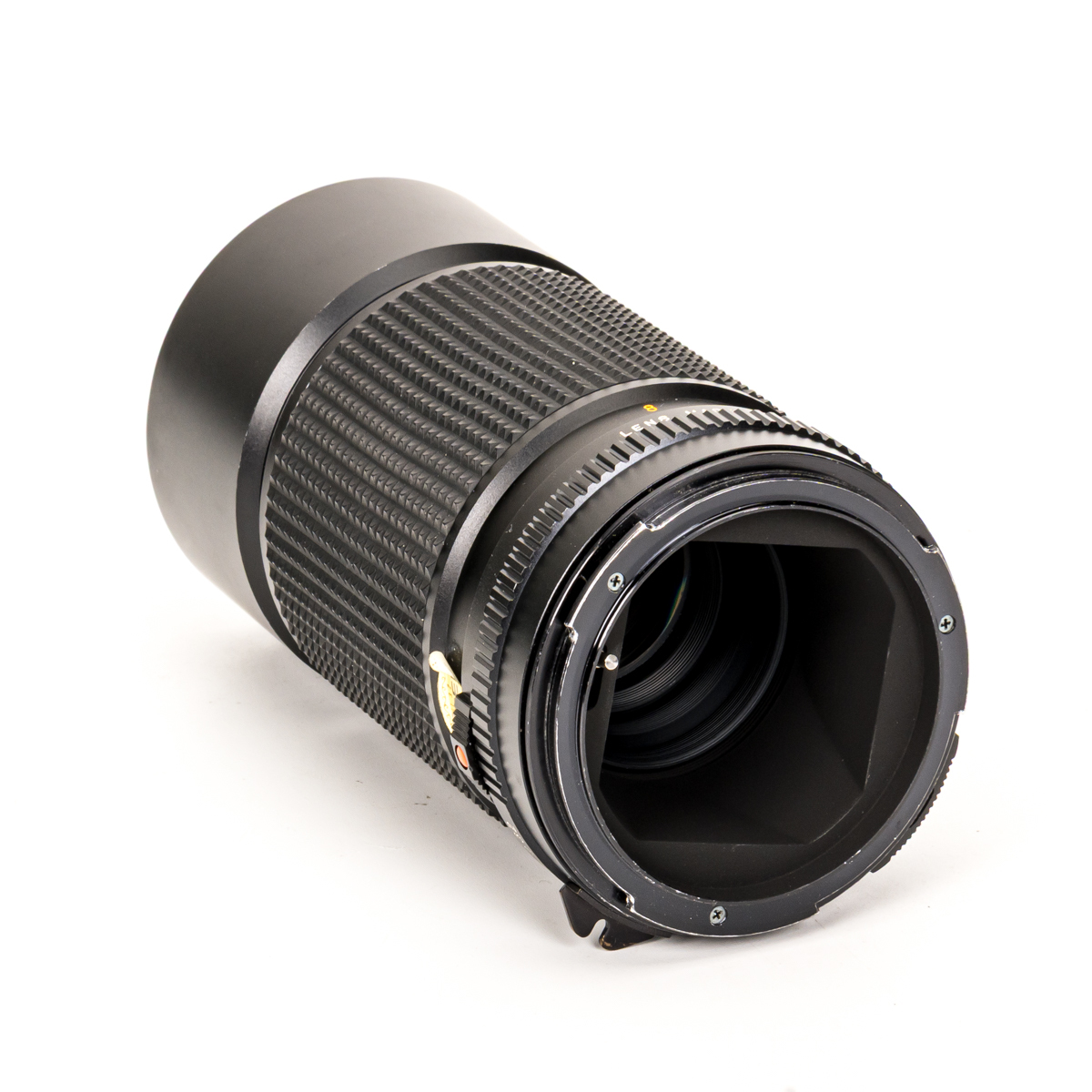 Mamiya Sekor C 210mm/4,0 gebraucht