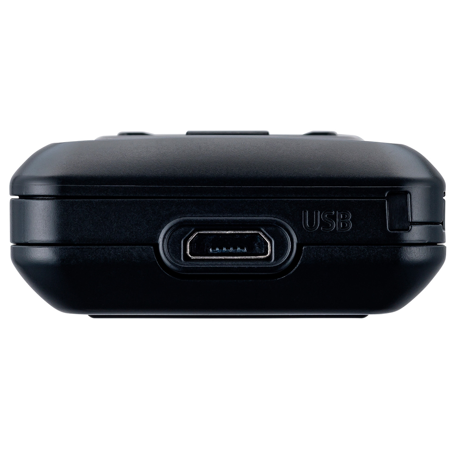 OM SYSTEM LS-P5 Videographer Kit Recorder