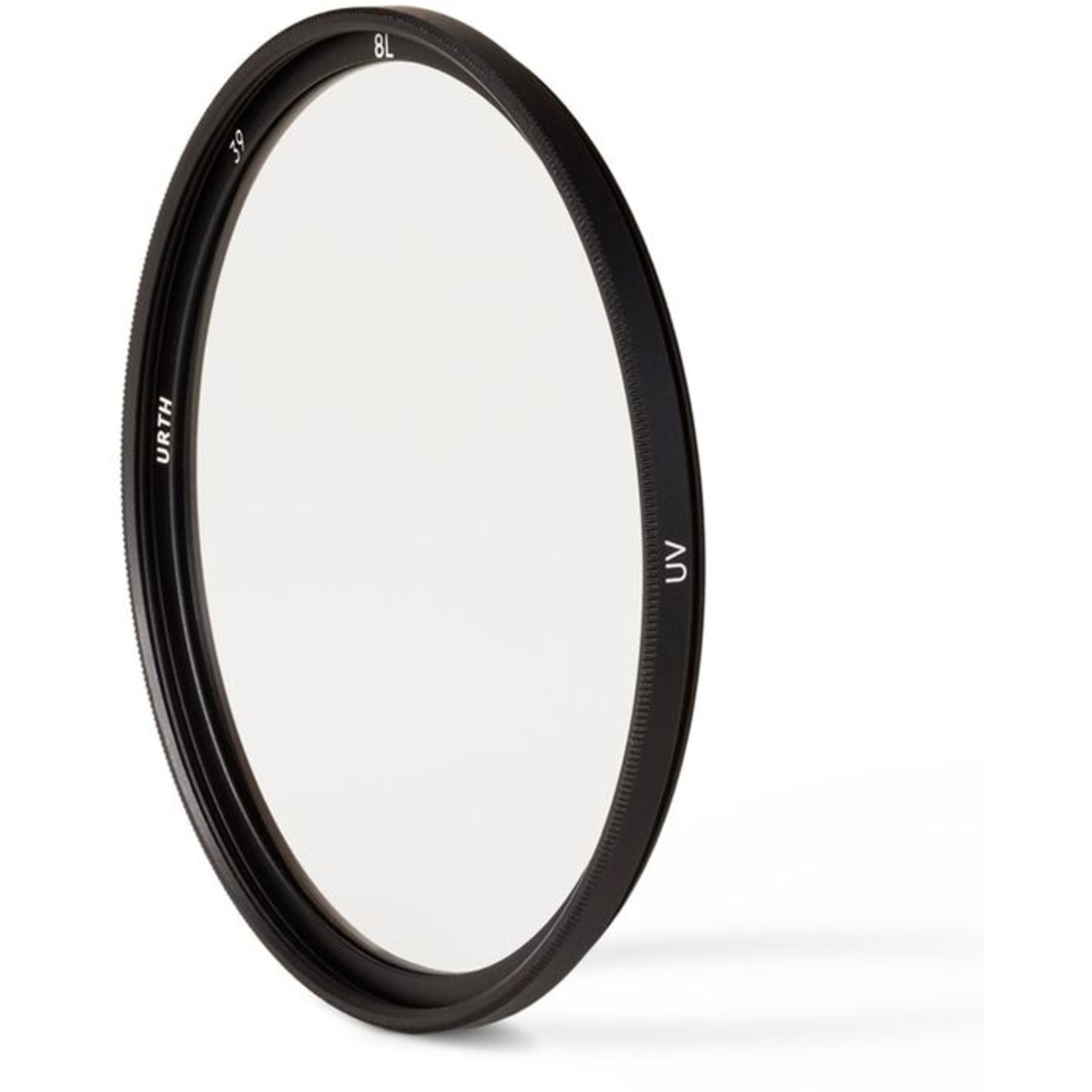 Urth UV-Filter 37mm