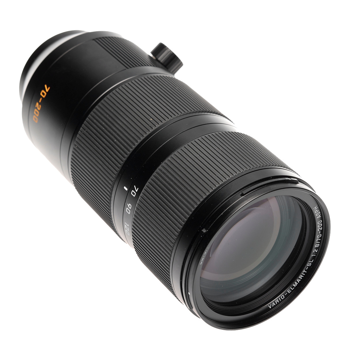 Leica VARIO-ELMARIT-SL 70-200mm F2.8 Asph. gebraucht