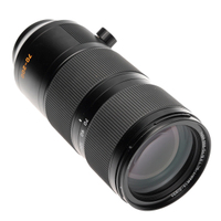 Leica VARIO-ELMARIT-SL 70-200mm F2.8 Asph. gebraucht