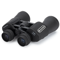 Celestron Cometron 7x50 