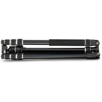 Cullmann Stativ NANDO 580M RB8.5