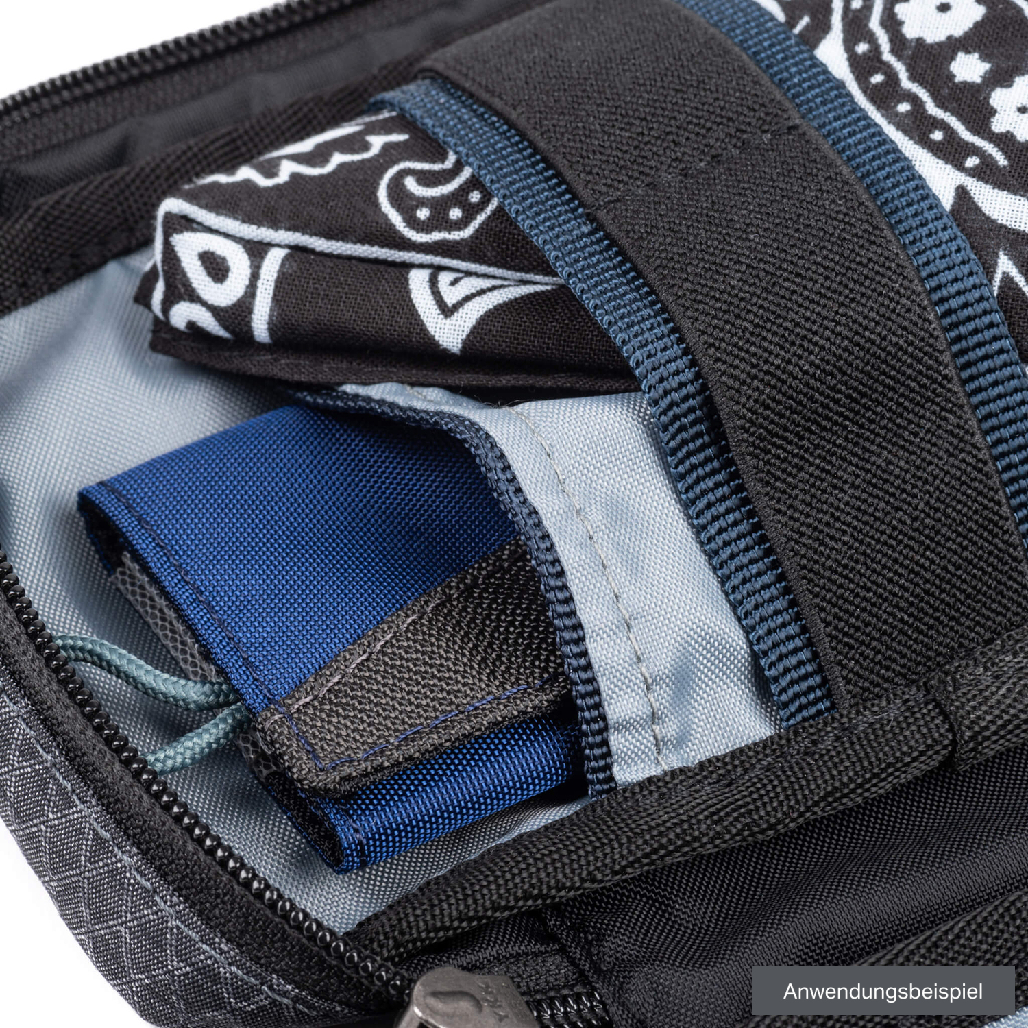 thinkTank EDC Tech Pouch 10