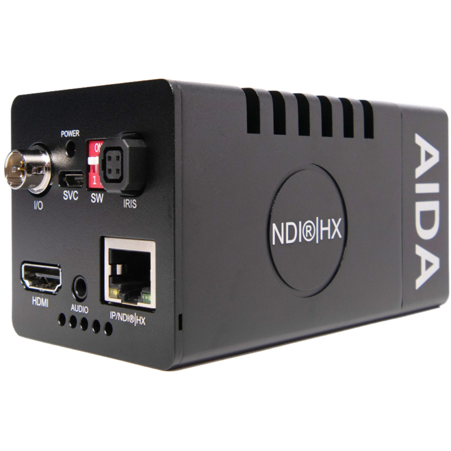 AIDA Imaging HD-NDI-200