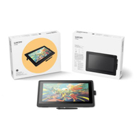 Wacom Cintiq 16