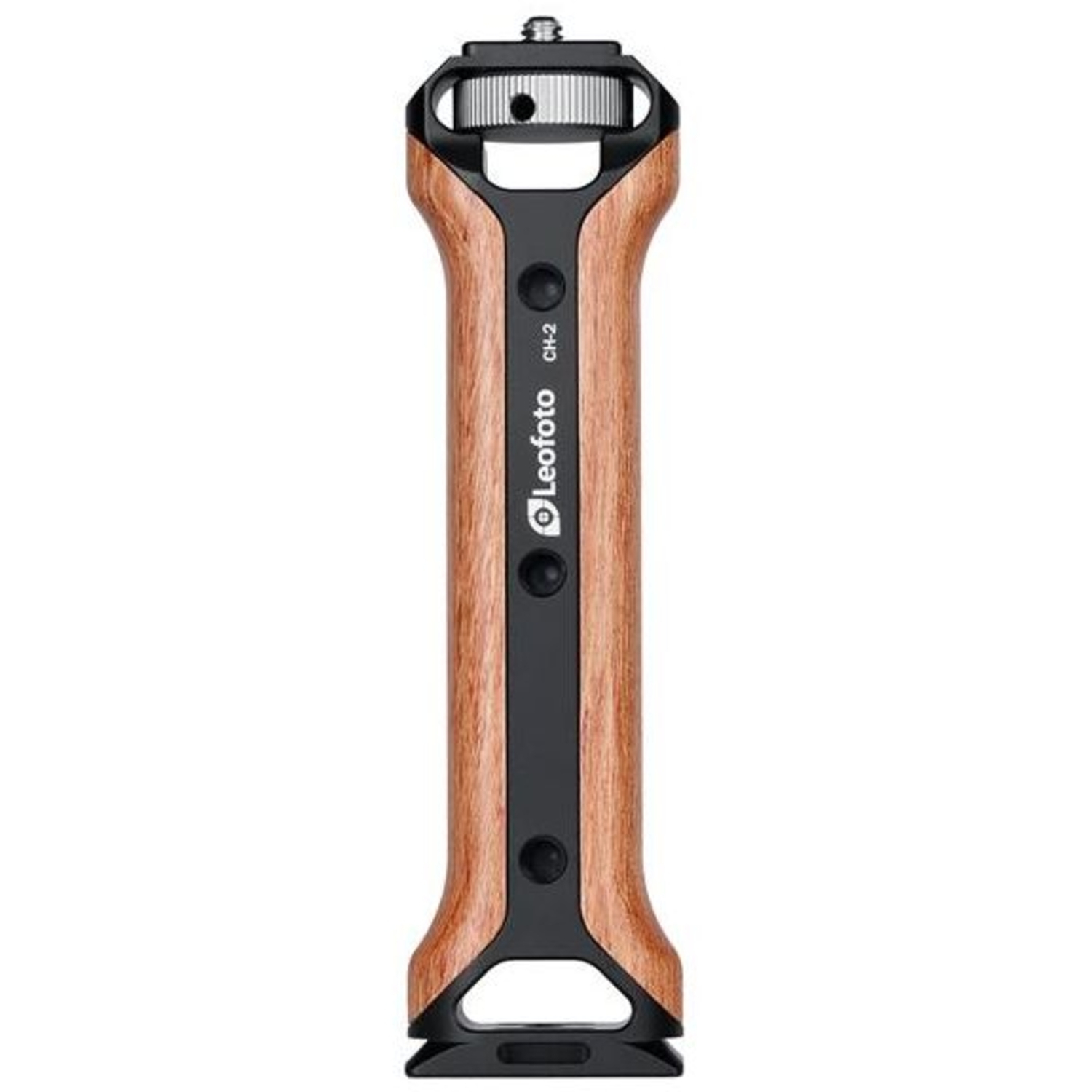 Leofoto MOJO VC-1 Handgriff für Smartphones