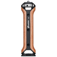 Leofoto MOJO VC-1 Handgriff für Smartphones