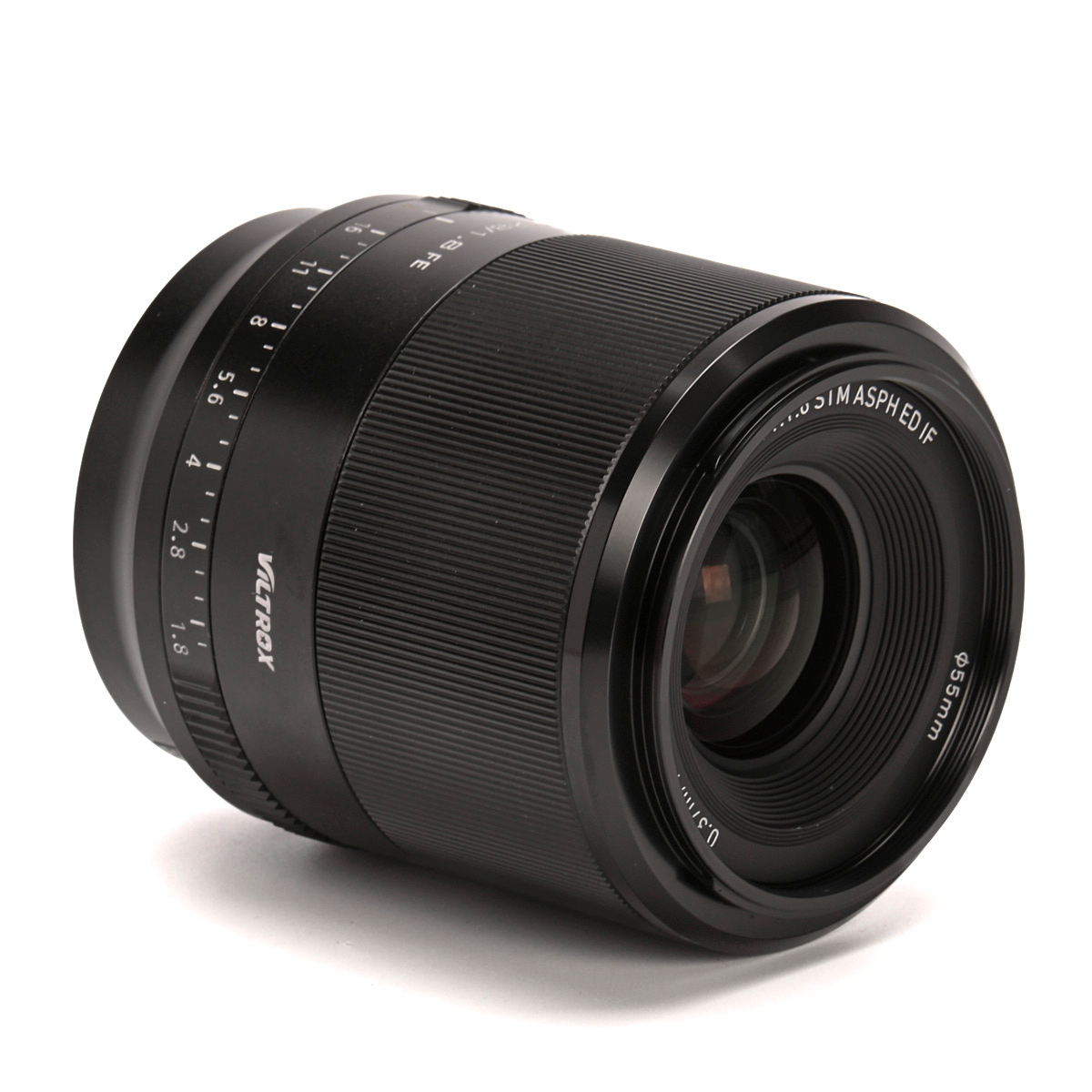 Viltrox 28mm F1.8 AF Sony FE-Mount gebraucht